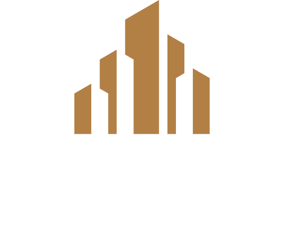 Logo Quercus